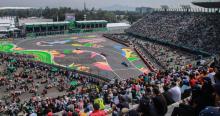 Formula 1