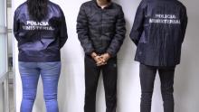 Defienden a maestro, piden se investigue adecuadamente presunta violación