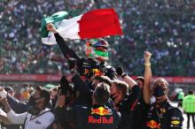 Formula 1
