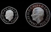 moneda rey carlos
