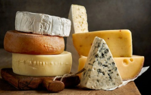 queso