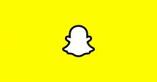 snap