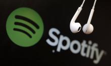 spotify