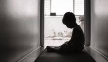 Más de 12 mil llamadas se han hecho este año al 911 por violencia familiar 