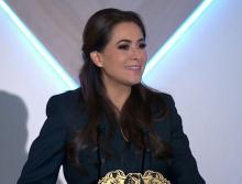 Tere Jimenez