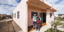 Viviendas suben de precio por especulación de agentes inmobiliarios