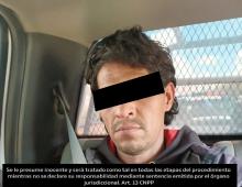 Armado
