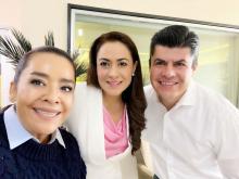Elsa Amabel Landín