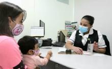 IMSS