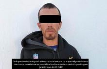 Ladrón 