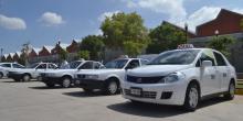 Taxis