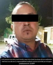 distribuidor 
