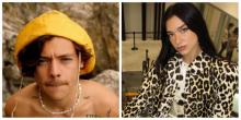 Harry Styles y Dua Lipa entre los jóvenes más ricos 