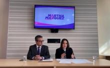 Martha Márquez