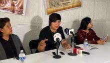 Observatorio de Violencia Social y de Género de Aguascalientes