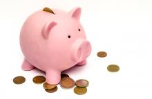 Activos financieros 