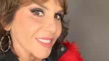 Rebecca Jones presenta una mejoría en su estado de salud 