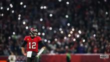 BUCCANEERS ALEMANIA