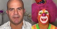 ¡DE ÚLTIMA HORA! Platanito pide disculpas a los padres de Debanhi 