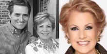 Maxine Woodside, Lavando Ajeno, BI NOTICIAS