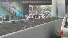 Bloqueo