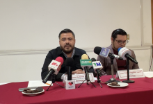 Gilberto Gutierrez
