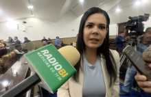 Nancy Gutierrez 