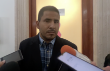 Jesús Iván Villaseñor