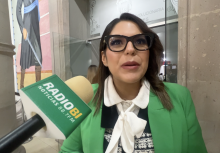 Genny Lopez