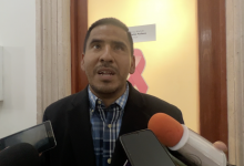 Discapacitados 