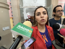 Ana Gomez