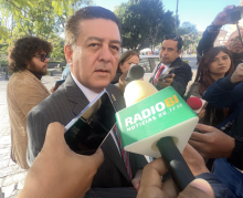 Alfredo Cervantes