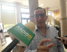 Max Ramírez