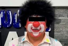 Hace unos días se informó que el comediante será vinculado a proceso 