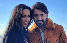 Inés Gómez Mont y su pareja radican en Miami, según investigación 