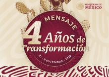 Marcha del Pueblo