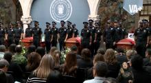Homenaje