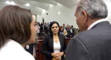 Nancy Gutierrez
