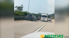 Autopista del Sol