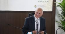 Javier Trujillo 