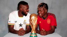 Los hermanos Williams