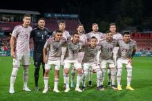 México FC