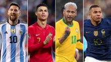 Apuestas Qatar