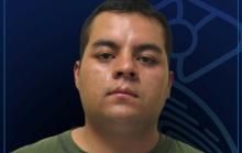Consumó un total de 3 secuestros durante los años 2010 y 2011 por los cuales logró obtener poco más de 6 millones de pesos de rescate