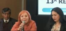 Rosario Piedra Ibarra 