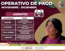Pago