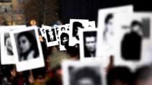 Ignora Aguascalientes a desaparecidos, regresa a la Federación monto asignado para localizar personas