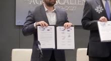 Promete gobierno del estado que no habrá opacidad en gasto presupuestal
