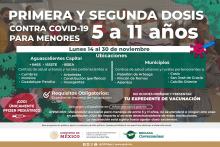 vacuna anti COVID