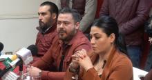 Va Morena por defensa del agua, promete impedir que se renueve la concesión